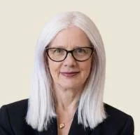 Dr Carol Snellgrove