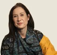 Prof. Tanya Robinson